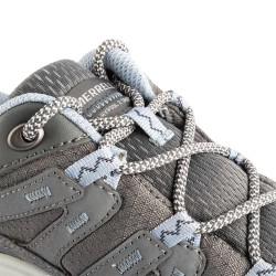 Merrell Zapatillas Claypool 2 Sport GTX Gris Rock Mujer