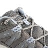 Merrell Zapatillas Claypool 2 Sport GTX Gris Rock Mujer
