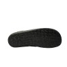 Nuvola Zapatillas de casa Zueco New Wool Azul Petrol Blue Unisex