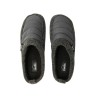 Nuvola Zapatillas de casa Zueco New Wool Gris Dark Grey Unisex