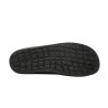 Nuvola Zapatillas de casa Zueco New Wool Gris Dark Grey Unisex