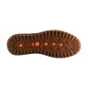 Timberland Bota Hudson Road GTX Mid Marrón Oscuro Dark Brown Hombre
