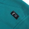Puma Sudadera Basketball Blueprint Verde Cold Green Niño