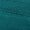 Puma Sudadera Basketball Blueprint Verde Cold Green Niño