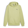 Puma Sudadera Better Essentials Verde Pistachio Green Hombre