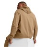 Puma Sudadera Better Essentials Marrón Oak Branch Hombre