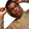 Puma Sudadera Better Essentials Marrón Oak Branch Hombre
