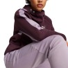 Puma Pantalón Chándal Evostripe Pants Op Pale Pum Mujer