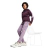 Puma Pantalón Chándal Evostripe Pants Op Pale Pum Mujer