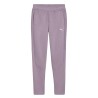 Puma Pantalón Chándal Evostripe Pants Op Pale Pum Mujer