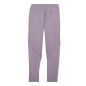 Puma Pantalón Chándal Evostripe Pants Op Pale Pum Mujer