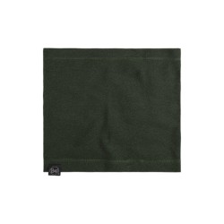 Buff Braga Cuello Polar Neck Warmer Verde Warmer HTR Bark Unisex