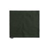 Buff Braga Cuello Polar Neck Warmer Verde Warmer HTR Bark Unisex
