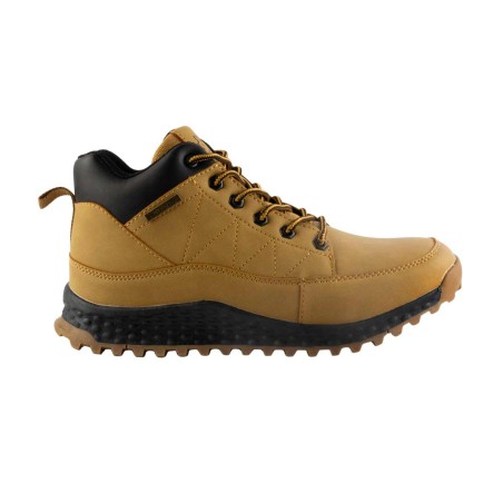 Kappa Bota Andem Jr Lace...