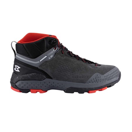 Garmont Bota Groove Mid...