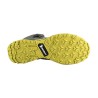 Garmont Bota 9.81 N Air G 2.0 Mid M Gtx Verde Green Olivine Unico Hombre