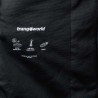 Trangoworld Chaqueta Plumas Latmus St Verde Grape Leaf Hombre