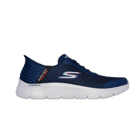 Skechers Zapatillas Go Walk...
