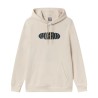 Puma Sudadera Ess Graphic Blanco Roto Alpine Snow Hombre