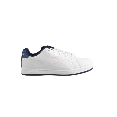 Reebok Zapatillas Royal...