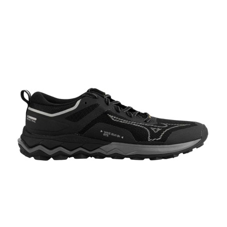 Mizuno Zapatillas Wave...