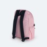 Munich Mochila Basics Backpack BTS Rosa Pink