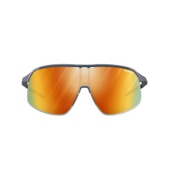 Julbo Gafas Density Morado Iridiscente Rojo Bleu Roge Unisex