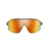 Julbo Gafas Density Morado Iridiscente Rojo Bleu Roge Unisex