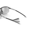 Julbo Gafas Density Morado Iridiscente Rojo Bleu Roge Unisex