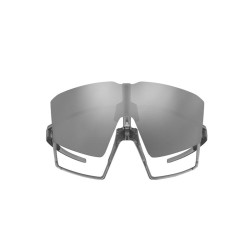 Julbo Gafas Edge Gris Violeta Unisex