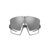 Julbo Gafas Edge Gris Violeta Unisex