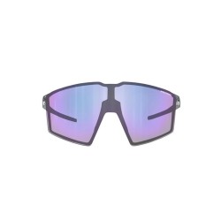 Julbo Gafas Edge Gris Violeta Unisex