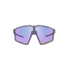 Julbo Gafas Edge Gris Violeta Unisex