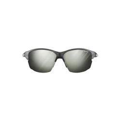 Julbo Gafas Split REACTIV Negro Gris Mate Unisex