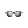 Julbo Gafas Split REACTIV Negro Gris Mate Unisex