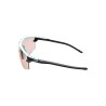 Julbo Gafas Ultimate Reactiv Verde Negro Mint Unisex