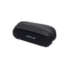 Julbo Gafas Split REACTIV Negro Gris Mate Unisex