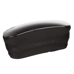 Julbo Gafas Split REACTIV Negro Gris Mate Unisex