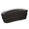 Julbo Gafas Split REACTIV Negro Gris Mate Unisex