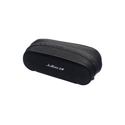 Julbo Gafas Ultimate Reactiv Verde Negro Mint Unisex