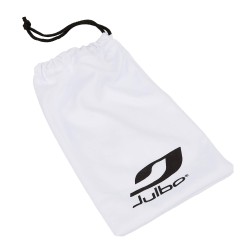 Julbo Gafas Edge Gris Violeta Unisex