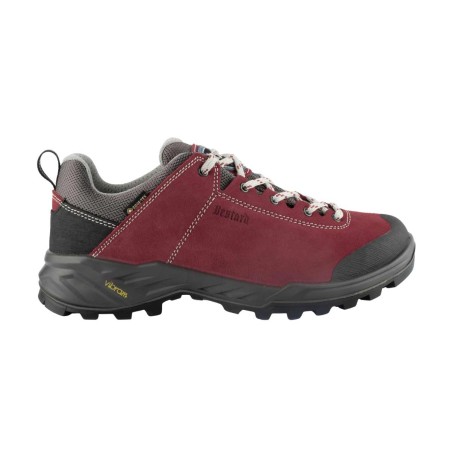 Bestard Zapatillas Tricio W...