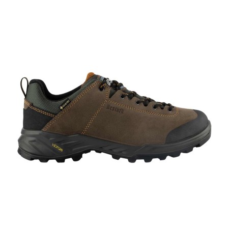 Bestard Zapatillas Tricio...