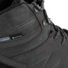 Treksta Bota Sandnes Mid Gore-Tex GTX Gris Charcoal Hombre