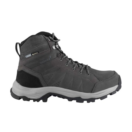 Treksta Bota Sandnes Mid...