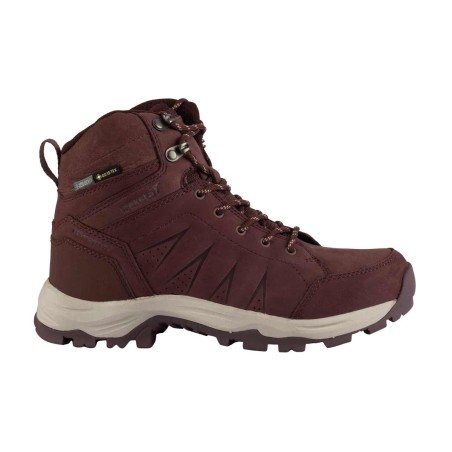 Treksta Bota Sandnes Mid...