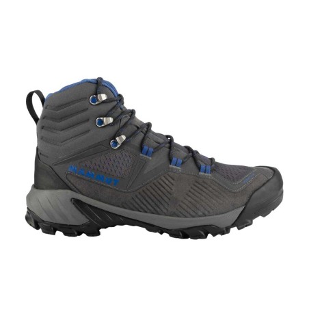 Mammut Bota Sapuen High GTX...