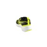 Nike Zapatillas Cosmic Runner GS Negro Amarillo Fluor Black Volt Niño