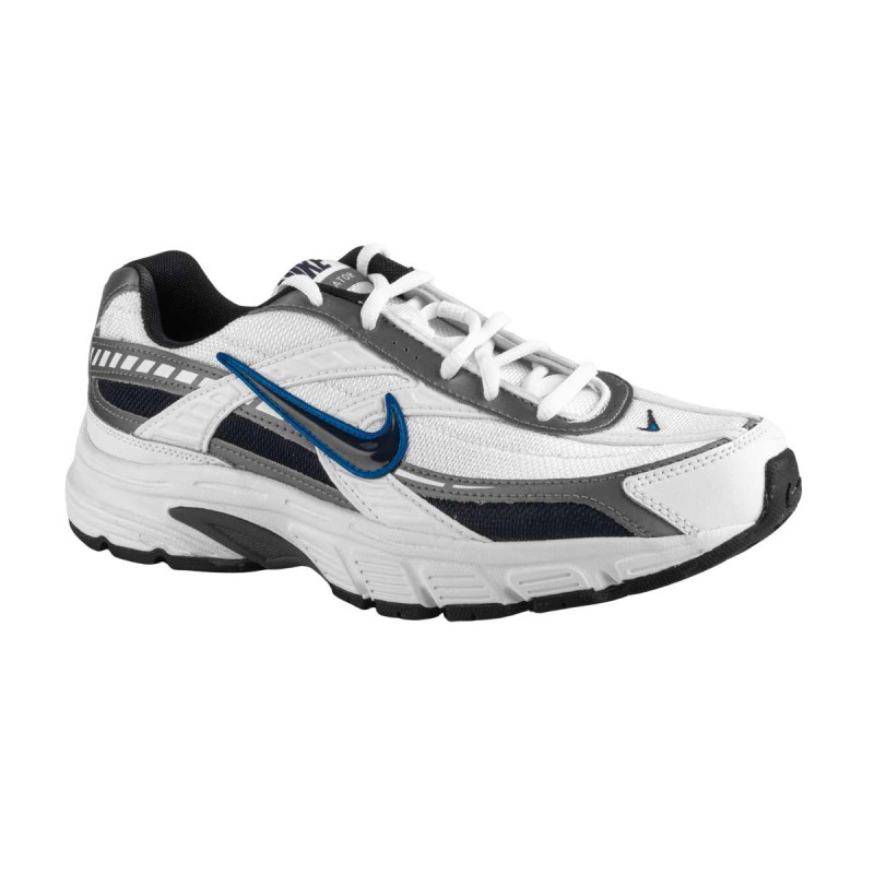 Tenis Para Hombre Nike Initiator 2025