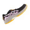 Asics Zapatillas Gel-Venture 10 Negro Rosa Black Light Ube Mujer